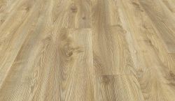 Πάτωμα laminate 10mm My Floor από την συλλογή residence Ac5 /Κl33 Makro Oak Natural - Oikianet - ML1008